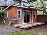 172 Grow Avenue - Photo 19