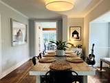 172 Grow Avenue - Photo 3