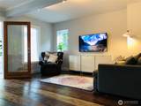 172 Grow Avenue - Photo 4