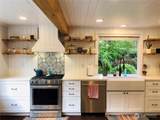 172 Grow Avenue - Photo 5