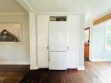 172 Grow Avenue - Photo 7