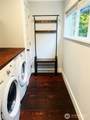 172 Grow Avenue - Photo 8