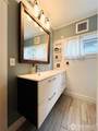 172 Grow Avenue - Photo 9