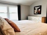 172 Grow Avenue - Photo 10
