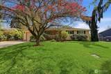 6901 Canyon Crest Loop - Photo 1