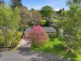6901 Canyon Crest Loop - Photo 2