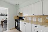 6901 Canyon Crest Loop - Photo 11