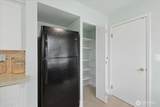 6901 Canyon Crest Loop - Photo 15