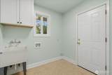 6901 Canyon Crest Loop - Photo 16