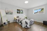 6901 Canyon Crest Loop - Photo 17