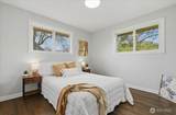 6901 Canyon Crest Loop - Photo 19