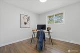 6901 Canyon Crest Loop - Photo 20
