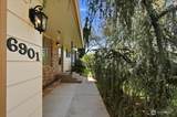 6901 Canyon Crest Loop - Photo 3