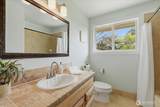 6901 Canyon Crest Loop - Photo 21