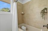 6901 Canyon Crest Loop - Photo 22