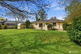 6901 Canyon Crest Loop - Photo 23