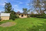 6901 Canyon Crest Loop - Photo 24