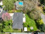 6901 Canyon Crest Loop - Photo 26