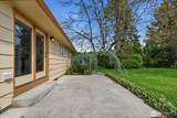6901 Canyon Crest Loop - Photo 27