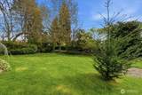 6901 Canyon Crest Loop - Photo 28