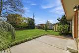 6901 Canyon Crest Loop - Photo 29