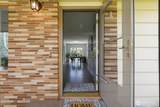 6901 Canyon Crest Loop - Photo 4