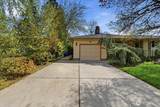 6901 Canyon Crest Loop - Photo 31