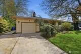 6901 Canyon Crest Loop - Photo 32