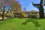 6901 Canyon Crest Loop - Photo 33