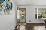 6901 Canyon Crest Loop - Photo 5