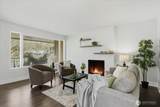 6901 Canyon Crest Loop - Photo 7