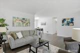 6901 Canyon Crest Loop - Photo 8