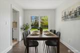 6901 Canyon Crest Loop - Photo 9