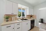 6901 Canyon Crest Loop - Photo 10