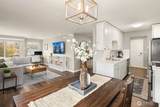 5501 11th Avenue - Photo 1