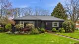 1306 23rd Avenue - Photo 1