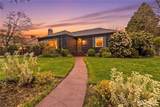 1306 23rd Avenue - Photo 2