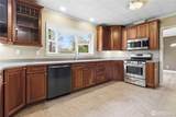 1306 23rd Avenue - Photo 11