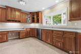 1306 23rd Avenue - Photo 12