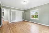 1306 23rd Avenue - Photo 13