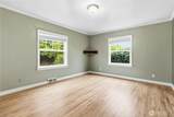 1306 23rd Avenue - Photo 14