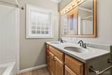 1306 23rd Avenue - Photo 15