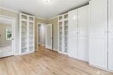 1306 23rd Avenue - Photo 16