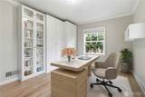 1306 23rd Avenue - Photo 17