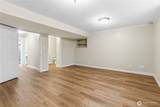 1306 23rd Avenue - Photo 18