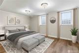 1306 23rd Avenue - Photo 19