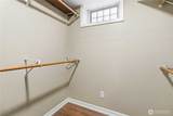 1306 23rd Avenue - Photo 20