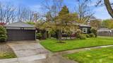 1306 23rd Avenue - Photo 3