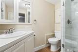 1306 23rd Avenue - Photo 21