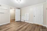1306 23rd Avenue - Photo 22